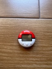 Pokewalker nintendo pokemon heartgold e soulsilver esteticamente perfetto comprar usado  Enviando para Brazil