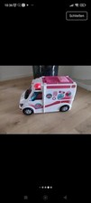 Barbie arzt mobile gebraucht kaufen  Bad König