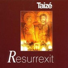 Various gesänge taize gebraucht kaufen  Berlin