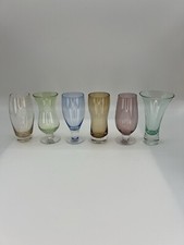 Cellini crystal cordial for sale  Newnan