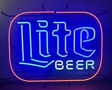 2024 miller lite for sale  Beecher