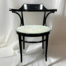 Riginal thonet 233 gebraucht kaufen  Wesel