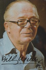 billy wilder gebraucht kaufen billy wilder gebraucht kaufen Jülich