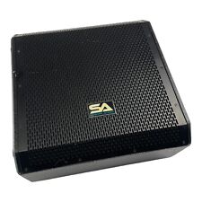 Seismic audio sax for sale  Oceanside