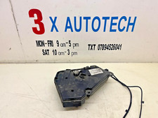 Citroen Ds4 2014 1,6 E-Hdi depósito aditivo combustible tanque azul 9671981280 segunda mano  Embacar hacia Mexico