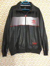 Veste adidas chile d'occasion  Arles