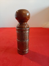 Rare ancien mortier d'occasion  Évaux-les-Bains