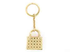 Charm christian dior d'occasion  France