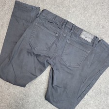 Rude jeans mens for sale  Oxnard