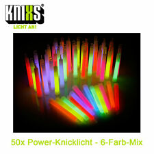 50er pack power gebraucht kaufen 50er pack power gebraucht kaufen  Wittgensdorf