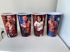 2011 wwe stars for sale  Winchester