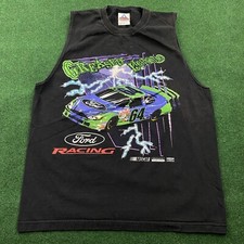 Vintage ford racing for sale  Black Creek