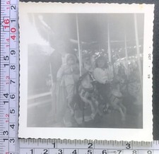 1959 amusement park for sale  Weatherly