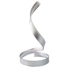 Lampada moderna curva usato Lampada moderna curva usato  Casoria