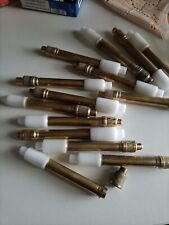 5totanare artigianali slim usato 5totanare artigianali slim usato  Scaletta Zanclea