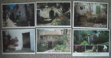 Mallorca historisch landleben gebraucht kaufen  Oberhausen