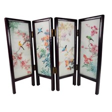 Miniature chinese table for sale  Mineral Wells