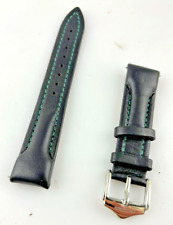 Cinturino orologio chronotech usato  Pomigliano d'Arco