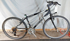 2008 giant boulder for sale  Madison