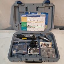 Dremel lite 7760 for sale  DAGENHAM