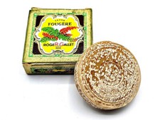 Roger gallet fougere gebraucht kaufen  Ratingen