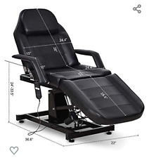 Paddie electric height for sale  Pomona