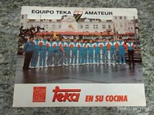 Ciclismo cyclisme cartolina usato  Virle Piemonte