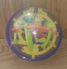 Jeu adresse globe d'occasion  Pérenchies