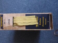 Destockage ancienne ruflette d'occasion  Clermont-Ferrand-