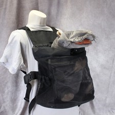 Pet pocket hands for sale  Rockford