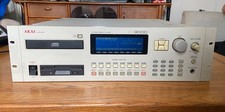 Akai cd3000 rom for sale  BRIGHTON