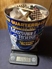Vtg maxwell house for sale  Radford