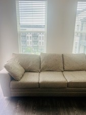 toddler chaise couch baby for sale toddler chaise couch baby for sale Coppell