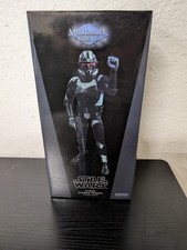 sideshow collectibles clones for sale sideshow collectibles clones for sale Elkton