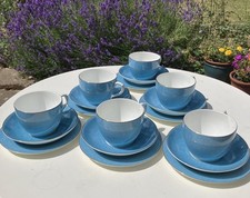 Piece set vintage for sale  TRING
