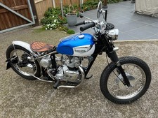 custom triumph motorcycles for sale custom triumph motorcycles for sale NOTTINGHAM