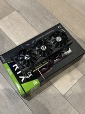 evga rtx xc3 3070 nvidia for sale evga rtx xc3 3070 nvidia for sale Rancho Cucamonga