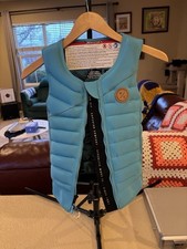 Hyperlite fragment blue for sale  Reno