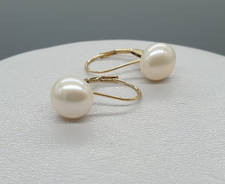 9ct yellow gold for sale 9ct yellow gold for sale  LONDON