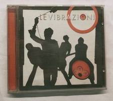 Vibrazioni le vibrazioni usato  Sesto San Giovanni