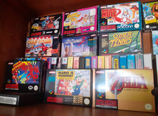 Super metroid super usato  Montevarchi