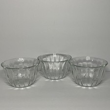 Clear glass panel for sale  Baker