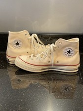 Converse chuck taylor for sale  SURBITON