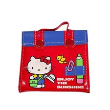 Vintage 1976 sanrio for sale  Houston