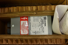Cutler hammer s10n06a82n for sale  Raleigh