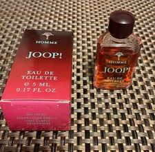 Parfum miniatur eau gebraucht kaufen  Berlin