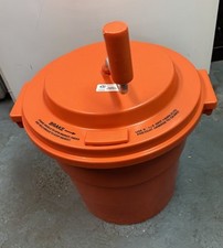 Gallon quart large for sale  Farmingdale