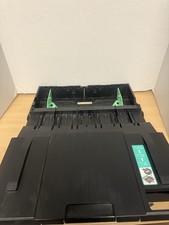 Brother lx3521 paper for sale  Bakersfield