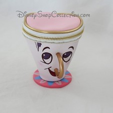Porte monnaie tasse d'occasion  Cavaillon