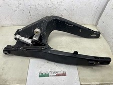 Forcellone posteriore cagiva usato  Gambettola
